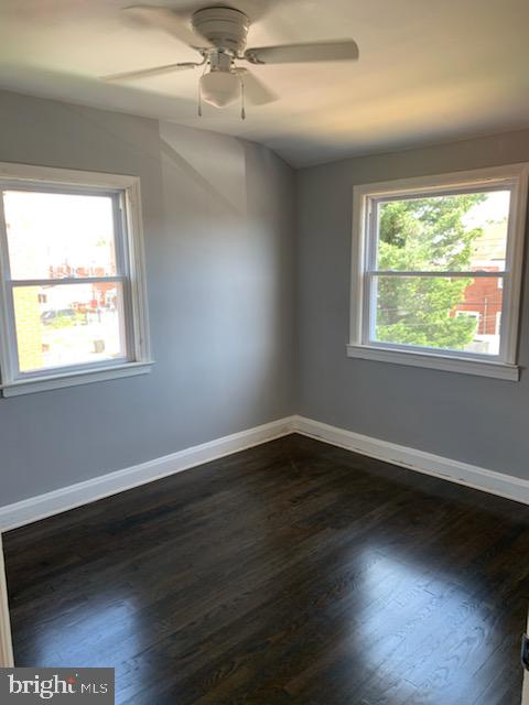 955 Middlesex Road Baltimore, MD 21221 - Photo 14 of 19