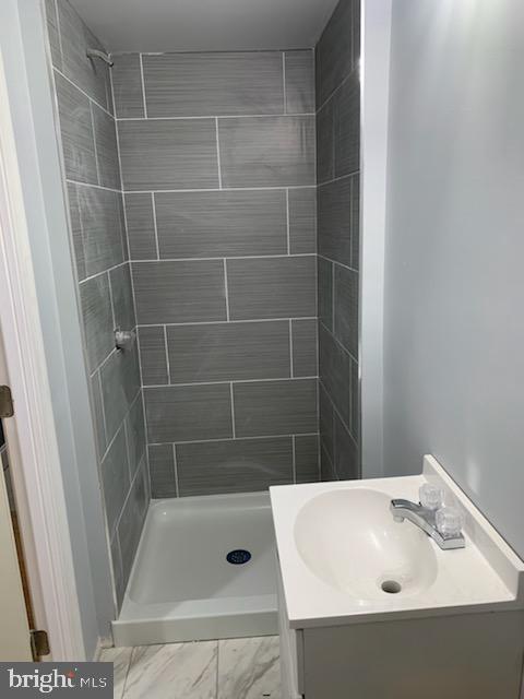 955 Middlesex Road Baltimore, MD 21221 - Photo 18 of 19