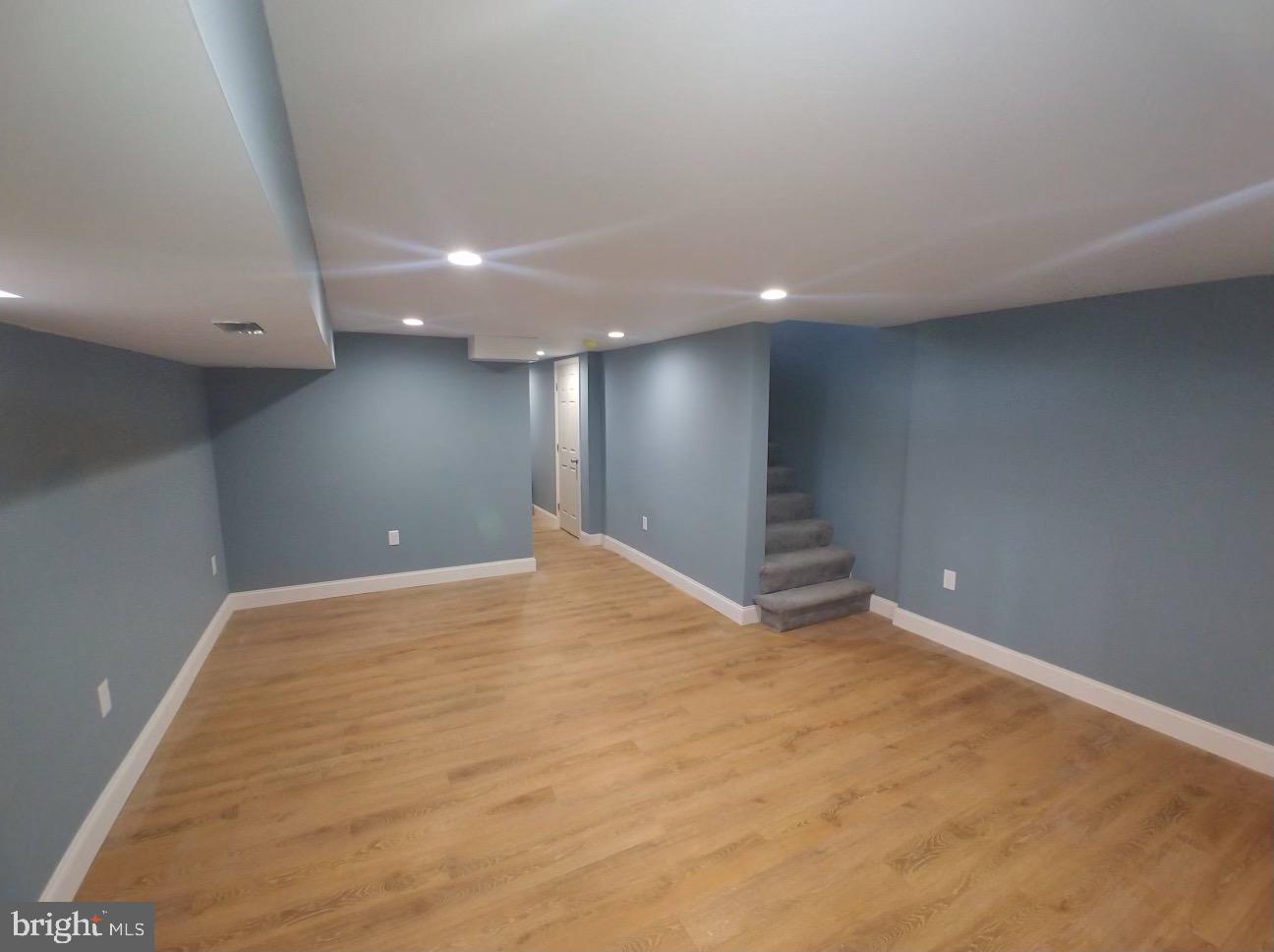 955 Middlesex Road Baltimore, MD 21221 - Photo 5 of 19
