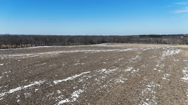 $284,088 | 0 26th Highway, Hennepin, IL 61327