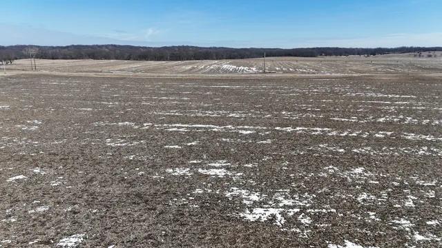 $284,088 | 0 26th Highway, Hennepin, IL 61327