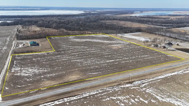 $284,088 | 0 26th Highway, Hennepin, IL 61327