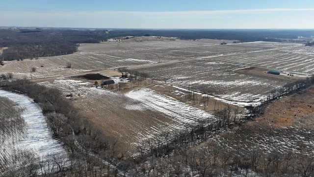 a view of ocean view with beach