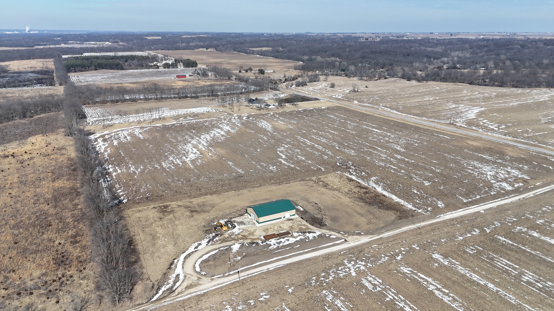 0 26th Highway Hennepin, IL 61327 - Photo 8 of 16