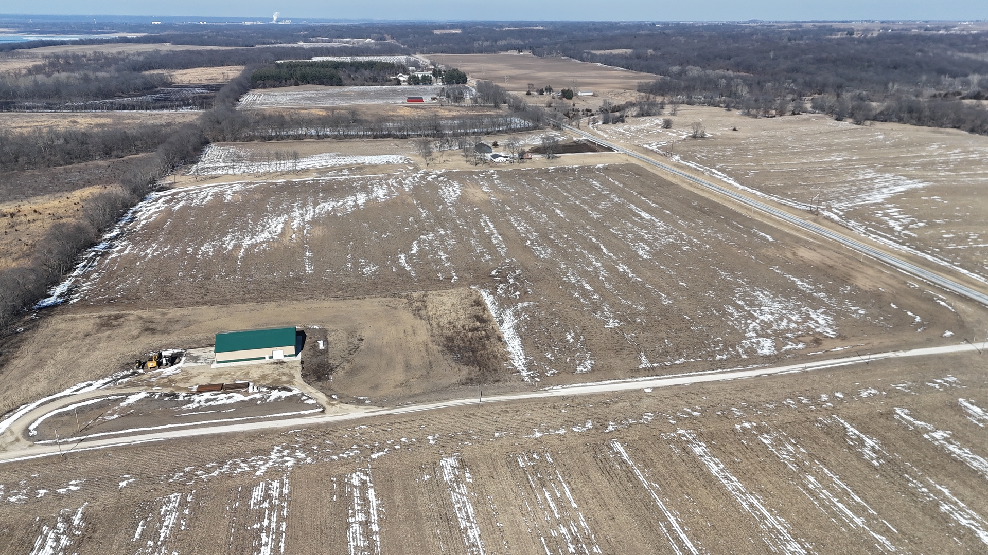 0 26th Highway Hennepin, IL 61327 - Photo 9 of 16