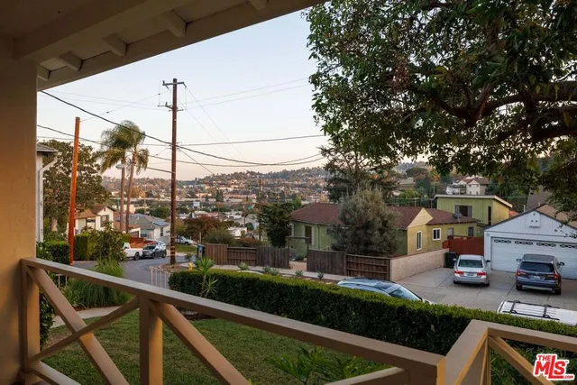 $1,049,000 | 3887 Aguilar Street, Los Angeles, CA 90065