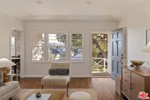 $1,049,000 | 3887 Aguilar Street, Los Angeles, CA 90065