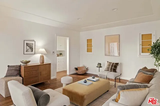 $1,049,000 | 3887 Aguilar Street, Los Angeles, CA 90065