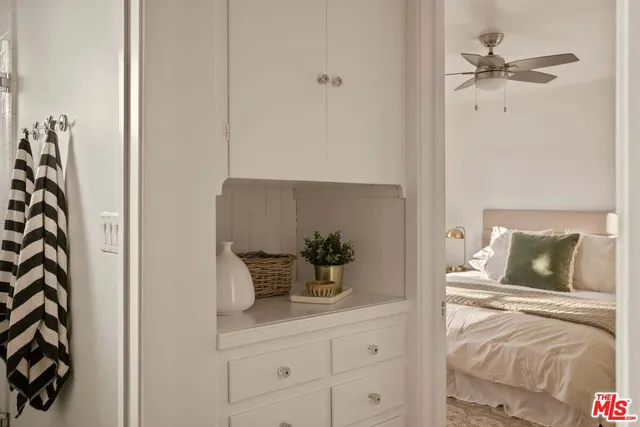 $1,049,000 | 3887 Aguilar Street, Los Angeles, CA 90065