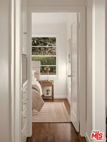 $1,049,000 | 3887 Aguilar Street, Los Angeles, CA 90065