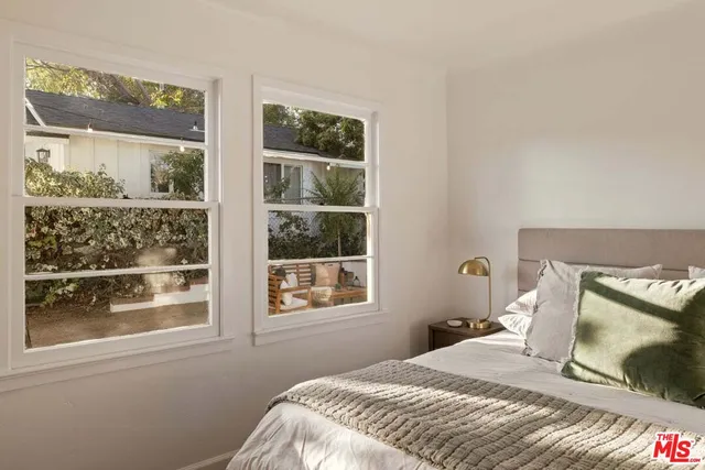 $1,049,000 | 3887 Aguilar Street, Los Angeles, CA 90065