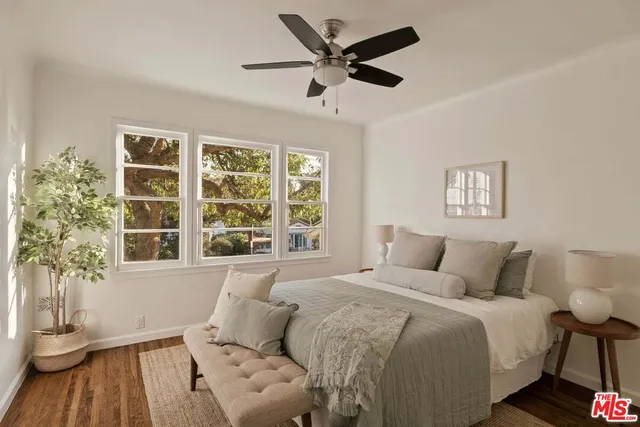 $1,049,000 | 3887 Aguilar Street, Los Angeles, CA 90065