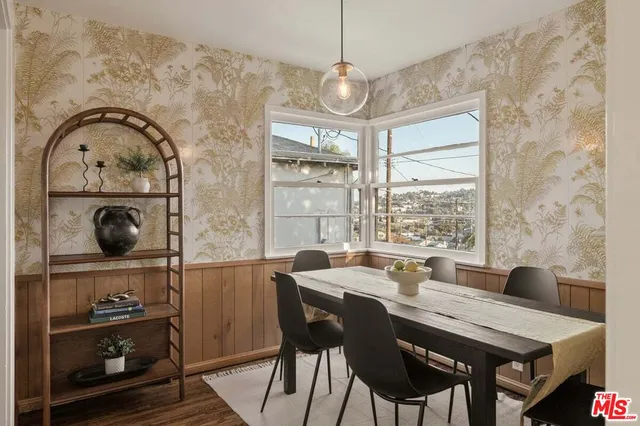 $1,049,000 | 3887 Aguilar Street, Los Angeles, CA 90065