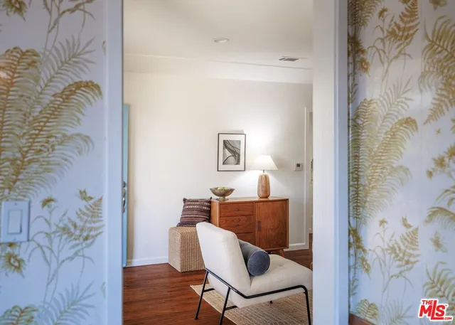 $1,049,000 | 3887 Aguilar Street, Los Angeles, CA 90065