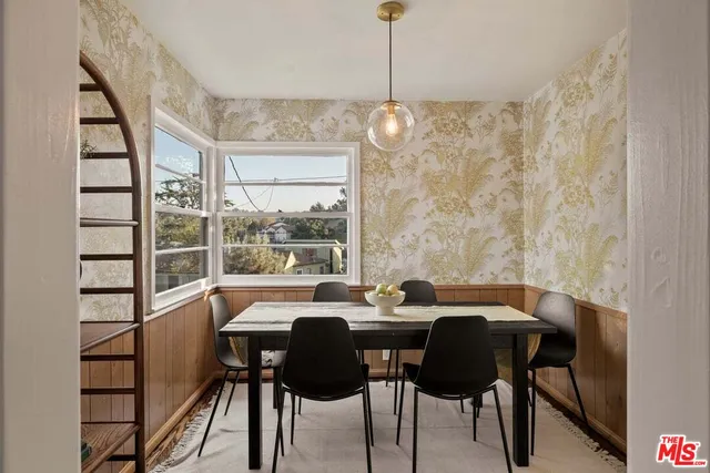 $1,049,000 | 3887 Aguilar Street, Los Angeles, CA 90065