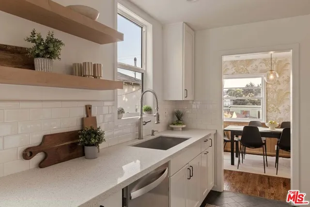 $1,049,000 | 3887 Aguilar Street, Los Angeles, CA 90065