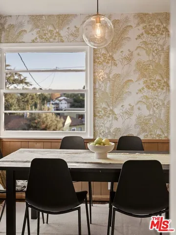 $1,049,000 | 3887 Aguilar Street, Los Angeles, CA 90065