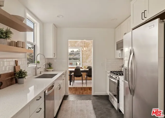 $1,049,000 | 3887 Aguilar Street, Los Angeles, CA 90065