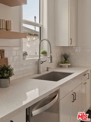 $1,049,000 | 3887 Aguilar Street, Los Angeles, CA 90065