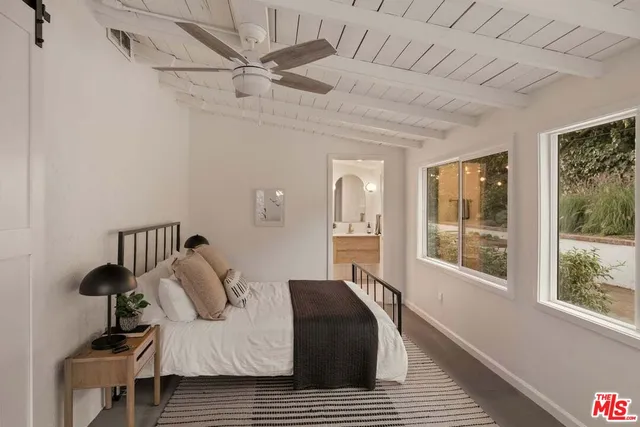 $1,049,000 | 3887 Aguilar Street, Los Angeles, CA 90065