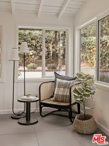 $1,049,000 | 3887 Aguilar Street, Los Angeles, CA 90065