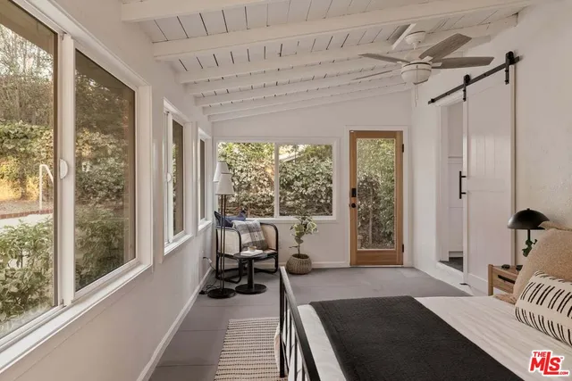 $1,049,000 | 3887 Aguilar Street, Los Angeles, CA 90065