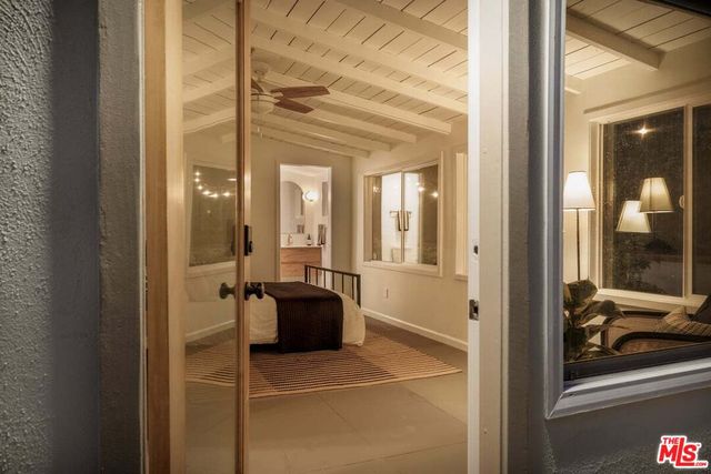 $1,049,000 | 3887 Aguilar Street, Los Angeles, CA 90065