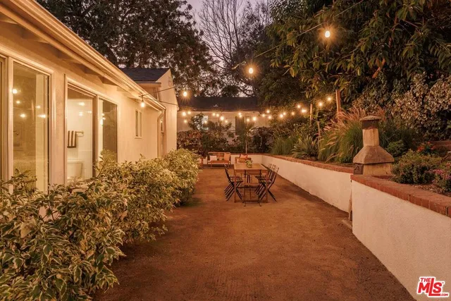 $1,049,000 | 3887 Aguilar Street, Los Angeles, CA 90065