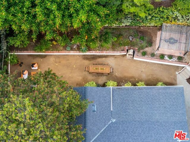 $1,049,000 | 3887 Aguilar Street, Los Angeles, CA 90065