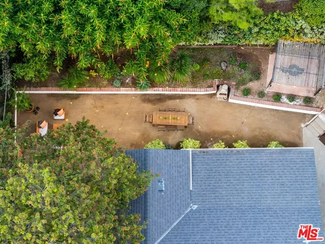 $1,049,000 | 3887 Aguilar Street, Los Angeles, CA 90065