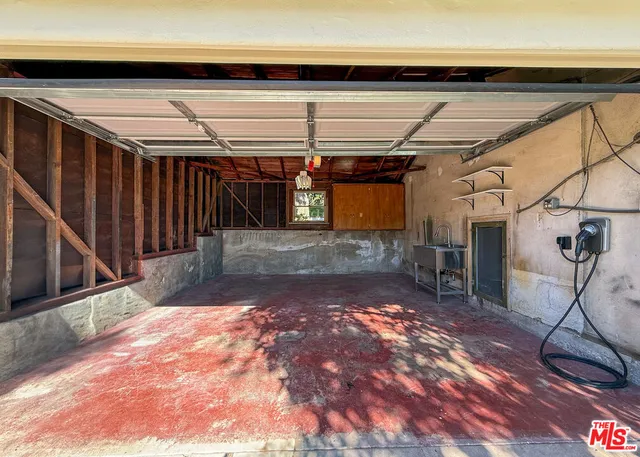 $1,049,000 | 3887 Aguilar Street, Los Angeles, CA 90065