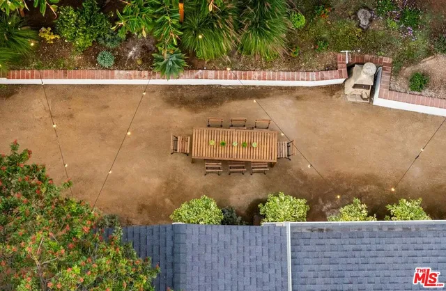 $1,049,000 | 3887 Aguilar Street, Los Angeles, CA 90065