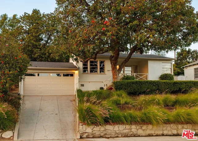 $1,049,000 | 3887 Aguilar Street, Los Angeles, CA 90065