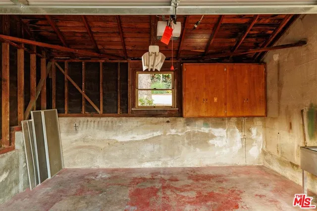 $1,049,000 | 3887 Aguilar Street, Los Angeles, CA 90065