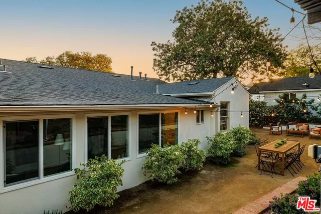 $1,049,000 | 3887 Aguilar Street, Los Angeles, CA 90065