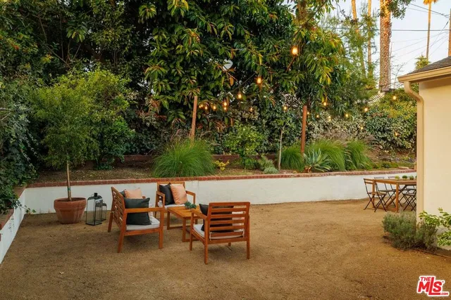 $1,049,000 | 3887 Aguilar Street, Los Angeles, CA 90065