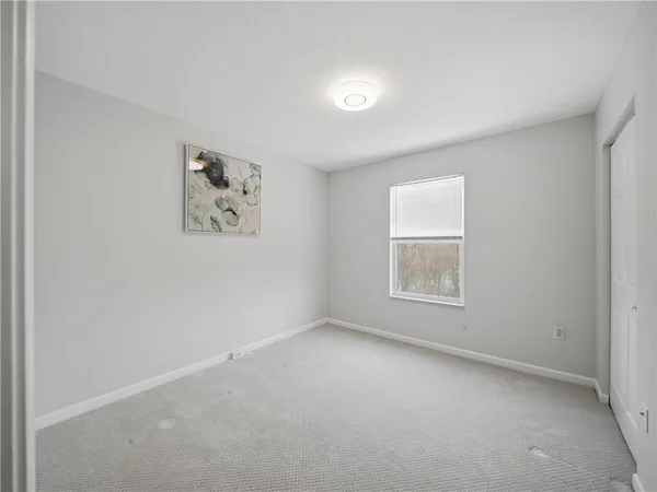 $275,000 | 3204 Canterbury Drive, Imperial, PA 15126