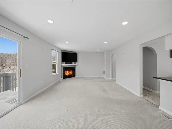 $275,000 | 3204 Canterbury Drive, Imperial, PA 15126