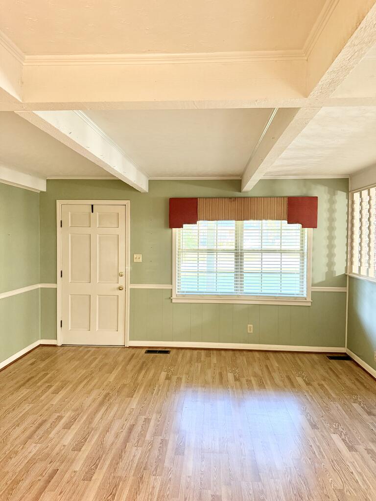 508 Devaughn Street Dothan, AL 36301 - Photo 15 of 40 Gallery Image 15