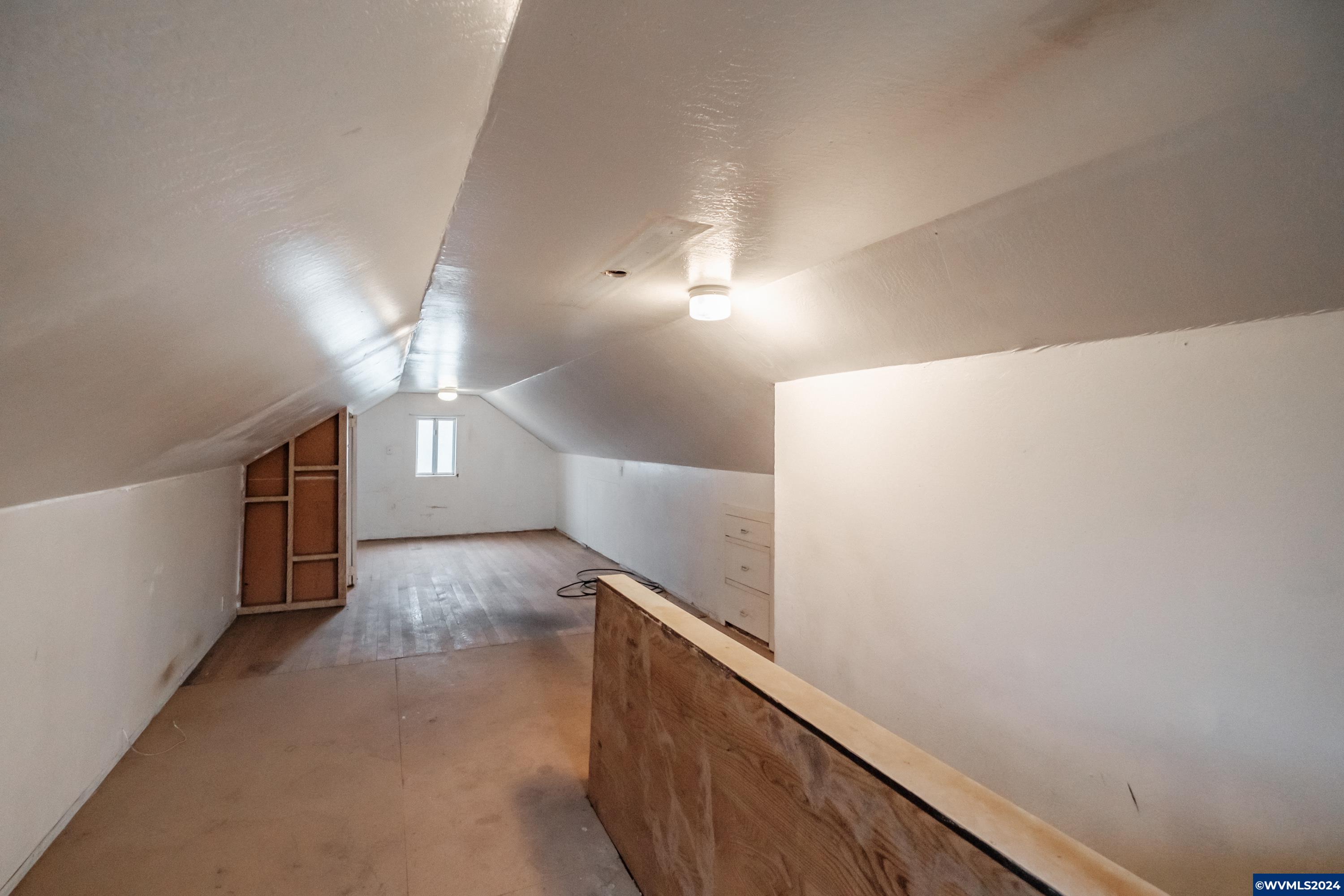 44572 West McCully Mountain Road Lyons, OR 97358 - Photo 30 of 50 Gallery Image 30