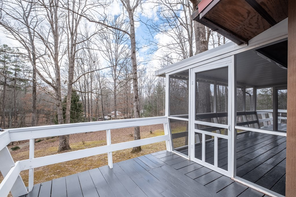 77 Blue Ridge Lane Murphy, NC 28906 - Photo 10 of 61