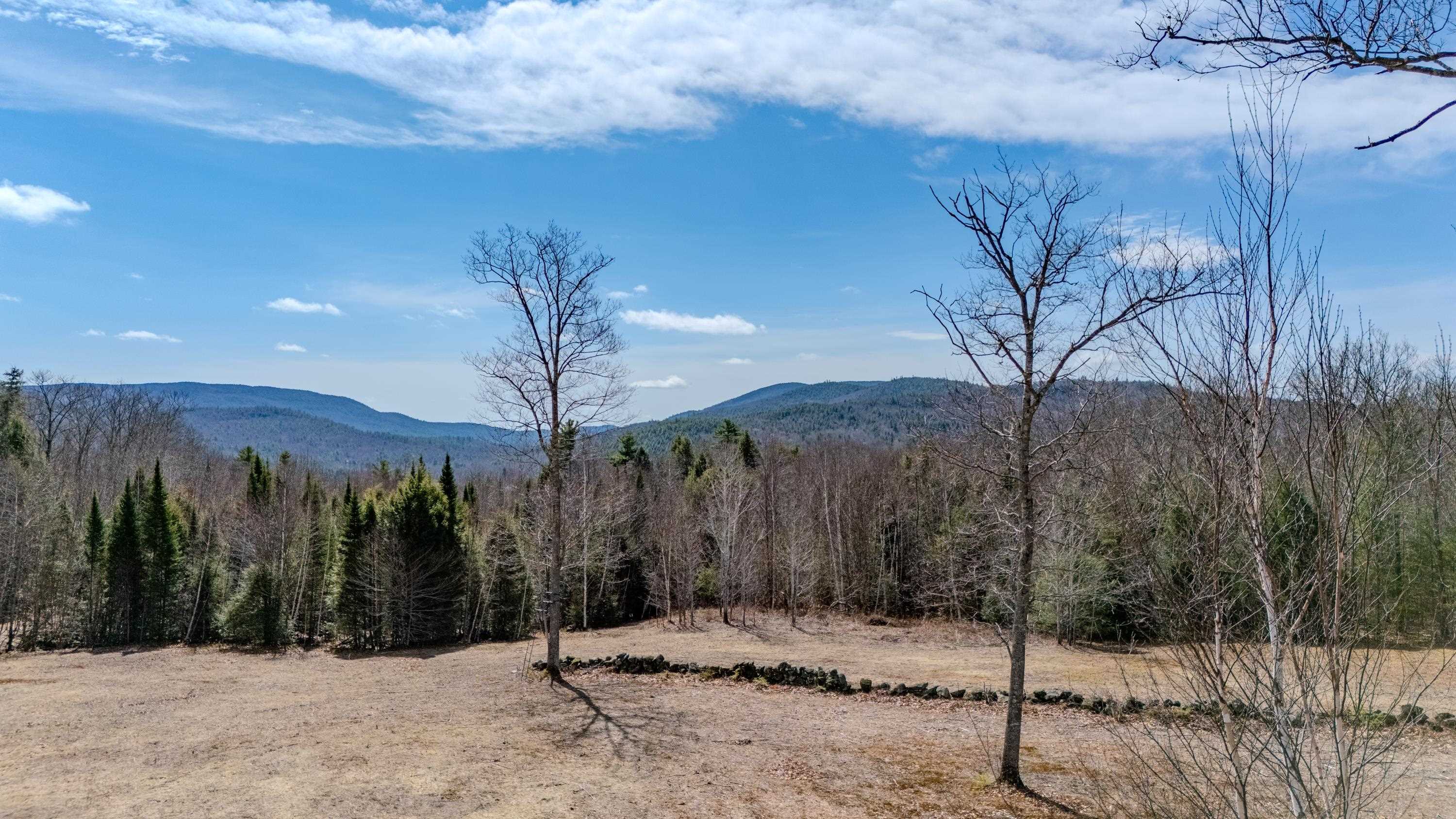 Page Road Campton, NH 03223 - Photo 3 of 12