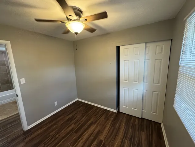 $130,000 | 1315 Williamsburg Drive, Champaign, IL 61821