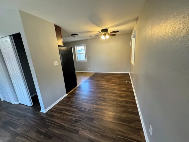 $130,000 | 1315 Williamsburg Drive, Champaign, IL 61821