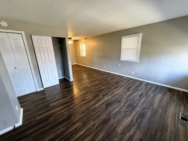 $130,000 | 1315 Williamsburg Drive, Champaign, IL 61821