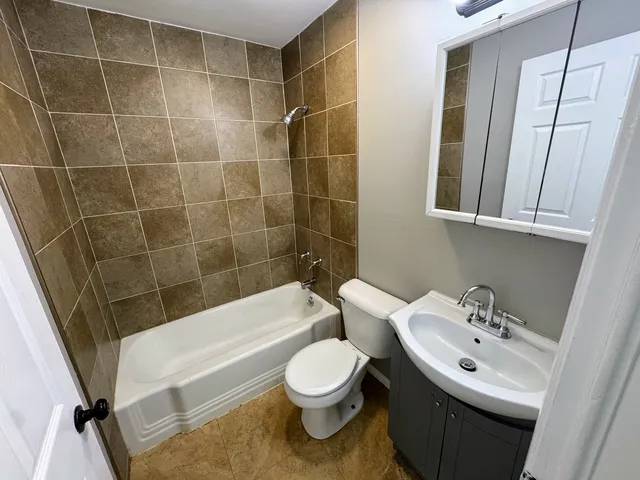 $130,000 | 1315 Williamsburg Drive, Champaign, IL 61821