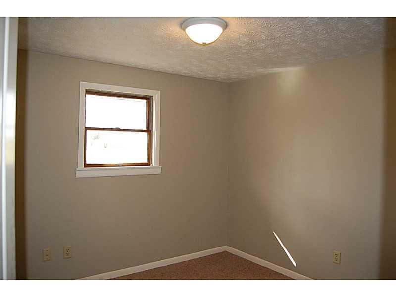 330 Kent Road Tipp City, OH 45371 - Photo 19 of 25 Gallery Image 19