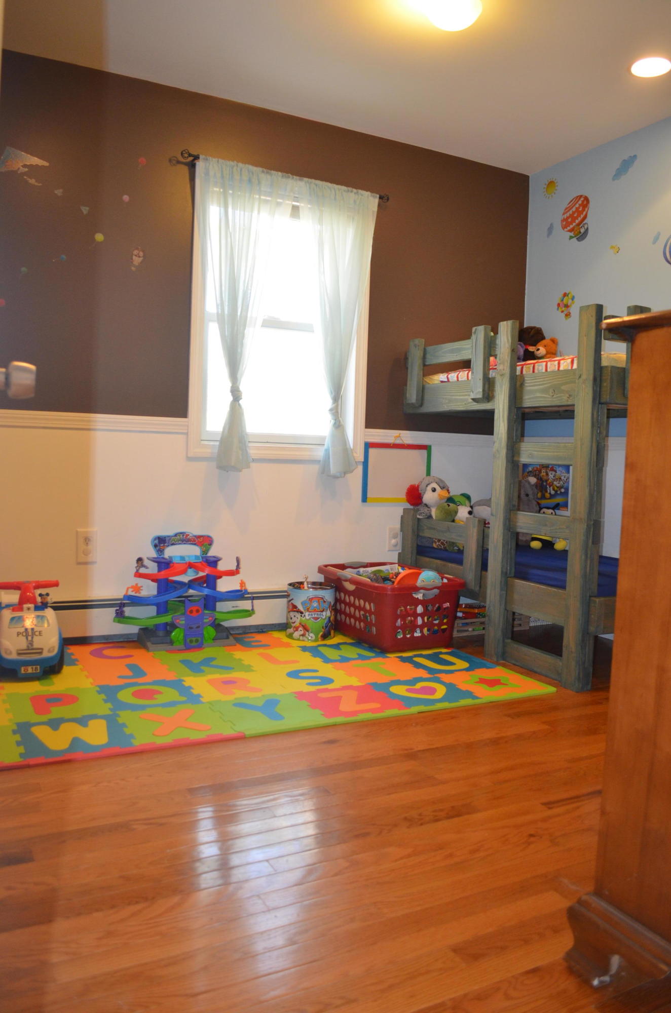 35 Whitmore Road Mariaville, ME 04605 - Photo 24 of 36 23