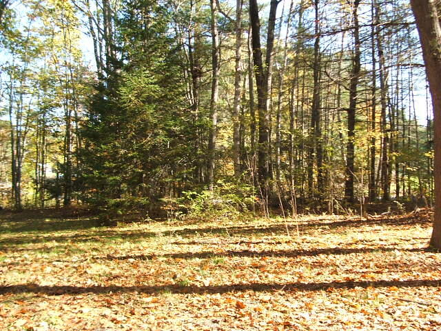 577 Old Post Road Arundel, ME 04046 - Photo 9 of 9 9
