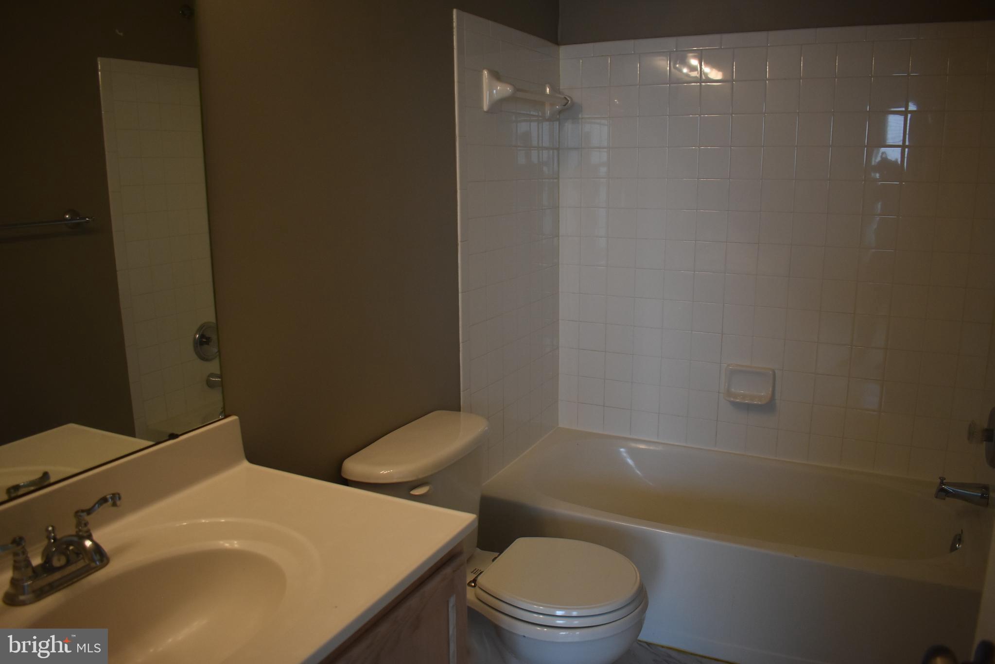 600 Open Meadow Road Frederick, MD 21703 - Photo 11 of 20 Full Bath (Level 2)